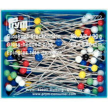 將圖片載入圖庫檢視器 圓珠頭定位針,0.8 mm x 48 mm
