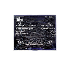 將圖片載入圖庫檢視器 圓珠頭定位針,0.8 mm x 48 mm