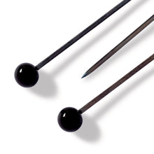 將圖片載入圖庫檢視器 圓珠頭定位針,0.8 mm x 48 mm