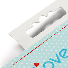 將圖片載入圖庫檢視器 Prym Love pack of 29 needles assorted, with threader Default Title