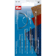 將圖片載入圖庫檢視器 Craft needles, assorted Default Title
