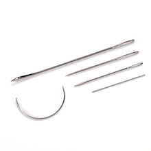 將圖片載入圖庫檢視器 Craft needles, assorted Default Title