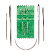 將圖片載入圖庫檢視器 Special craft needles, assorted Default Title