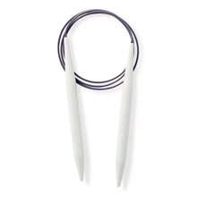 將圖片載入圖庫檢視器 Circular Knitting pins, plastic Default Title