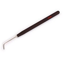 將圖片載入圖庫檢視器 Knitting hook Default Title