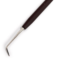 將圖片載入圖庫檢視器 Knitting hook Default Title