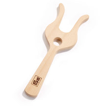 將圖片載入圖庫檢視器 Knitting fork Default Title
