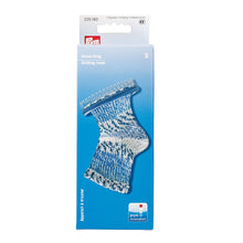 將圖片載入圖庫檢視器 Knitting loom S, 28 Krampen