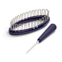 將圖片載入圖庫檢視器 Knitting loom S, 28 Krampen