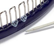 將圖片載入圖庫檢視器 Knitting loom S, 28 Krampen