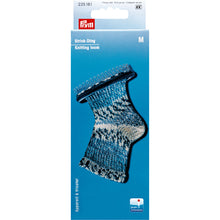 將圖片載入圖庫檢視器 Knitting loom M, 32 Krampen