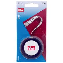 將圖片載入圖庫檢視器 Spring tape measure, Mini cm/cm, 150 cm