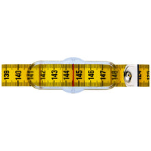 將圖片載入圖庫檢視器 Waist tape measure Default Title