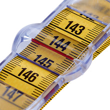 將圖片載入圖庫檢視器 Waist tape measure Default Title