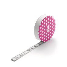 將圖片載入圖庫檢視器 Prym Love spring tape measure Default Title