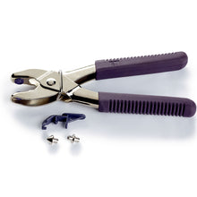將圖片載入圖庫檢視器 Vario Pliers with piercing tools Default Title