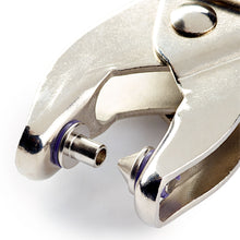將圖片載入圖庫檢視器 Vario Pliers with piercing tools Default Title