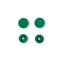 將圖片載入圖庫檢視器 Non-sew Color Snaps Grass