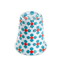 將圖片載入圖庫檢視器 Prym Love thimble S