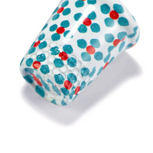 將圖片載入圖庫檢視器 Prym Love thimble S