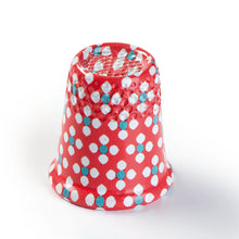 將圖片載入圖庫檢視器 Prym Love thimble M