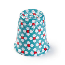 將圖片載入圖庫檢視器 Prym Love thimble L