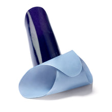 將圖片載入圖庫檢視器 Finger guards, plastic 2 pieces