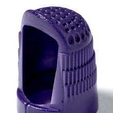 Load image into Gallery viewer, Thimble, adjustable