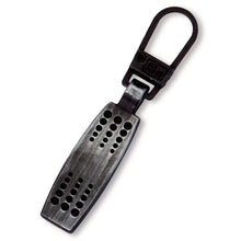將圖片載入圖庫檢視器 Fashion Zipper pullers, matrix Default Title
