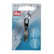 將圖片載入圖庫檢視器 Fashion Zipper pullers, matrix Default Title