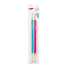 將圖片載入圖庫檢視器 Prym Love turning set M + L Default Title