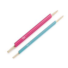 將圖片載入圖庫檢視器 Prym Love turning set M + L Default Title