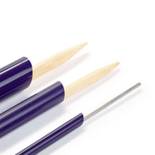 Load image into Gallery viewer, Turning Sets Default Title