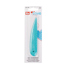 將圖片載入圖庫檢視器 Prym Love 拼布骨筆