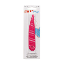 將圖片載入圖庫檢視器 Prym Love 拼布骨筆