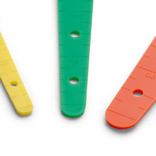 將圖片載入圖庫檢視器 Threaders for elastics and tapes, assorted Default Title