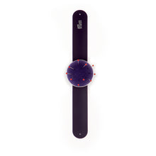 將圖片載入圖庫檢視器 Arm pin cushion with silicone bracelet Default Title