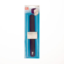 將圖片載入圖庫檢視器 Arm pin cushion magnetic Default Title