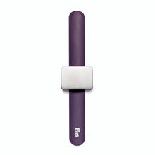 將圖片載入圖庫檢視器 Arm pin cushion magnetic Default Title