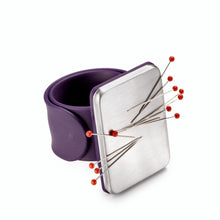 將圖片載入圖庫檢視器 Arm pin cushion magnetic Default Title