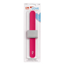 將圖片載入圖庫檢視器 Prym Love arm pin cushion magnetic Default Title