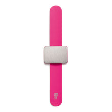 將圖片載入圖庫檢視器 Prym Love arm pin cushion magnetic Default Title