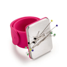 將圖片載入圖庫檢視器 Prym Love arm pin cushion magnetic Default Title