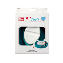 將圖片載入圖庫檢視器 Prym Love organizer MULTI Default Title