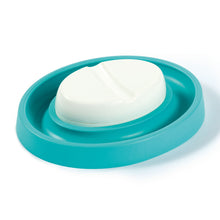 將圖片載入圖庫檢視器 Prym Love organizer MULTI Default Title