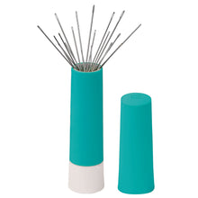 將圖片載入圖庫檢視器 Prym Love sewing & darning needles with needle twister Default Title