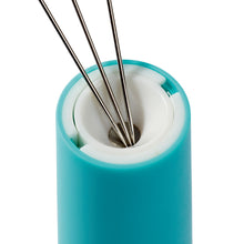 將圖片載入圖庫檢視器 Prym Love sewing & darning needles with needle twister Default Title