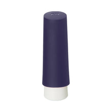 將圖片載入圖庫檢視器 Needle twister, without needles Dark violet