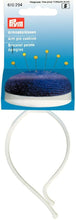 將圖片載入圖庫檢視器 Arm pin cushion Profi With retail packaging
