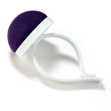 將圖片載入圖庫檢視器 Arm pin cushion Profi With retail packaging